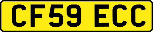 CF59ECC