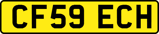 CF59ECH