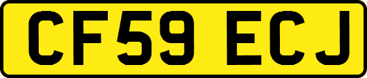 CF59ECJ