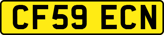 CF59ECN
