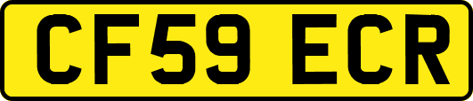 CF59ECR