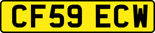 CF59ECW
