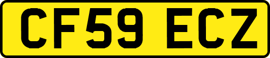 CF59ECZ