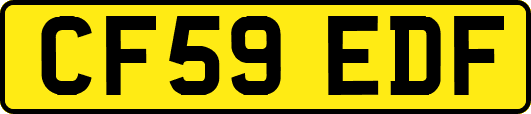 CF59EDF