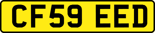 CF59EED