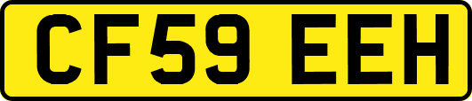CF59EEH