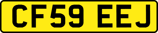 CF59EEJ