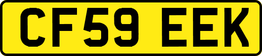 CF59EEK