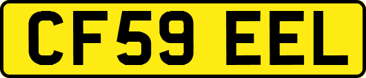 CF59EEL