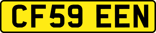 CF59EEN