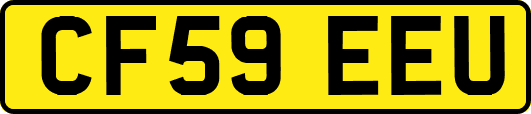 CF59EEU