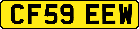 CF59EEW