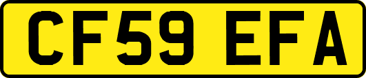 CF59EFA