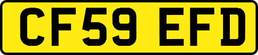 CF59EFD
