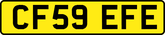 CF59EFE