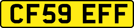 CF59EFF