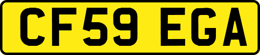 CF59EGA