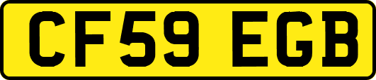 CF59EGB