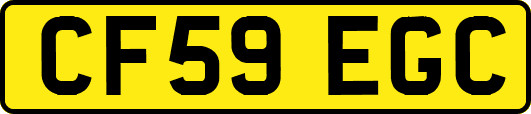 CF59EGC