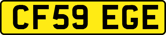 CF59EGE