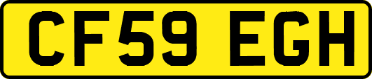 CF59EGH