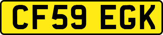 CF59EGK
