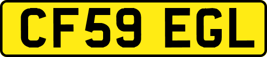 CF59EGL