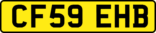 CF59EHB