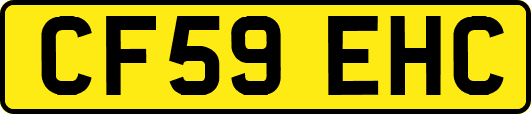 CF59EHC