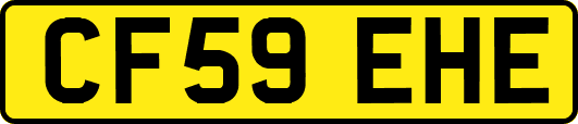 CF59EHE