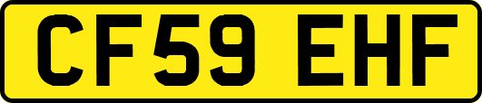 CF59EHF