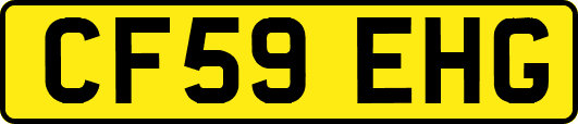 CF59EHG