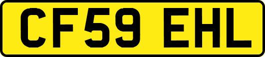 CF59EHL