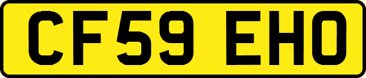 CF59EHO