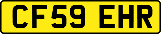 CF59EHR
