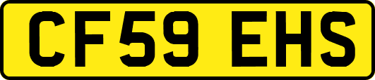 CF59EHS