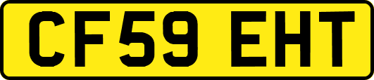 CF59EHT