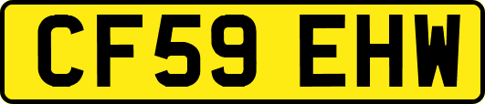 CF59EHW