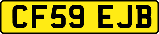 CF59EJB