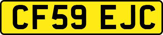 CF59EJC