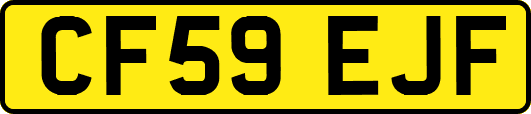 CF59EJF