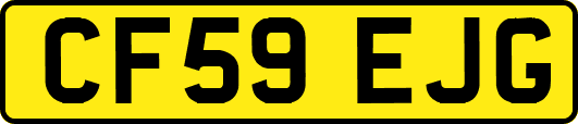 CF59EJG