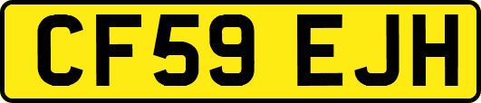 CF59EJH