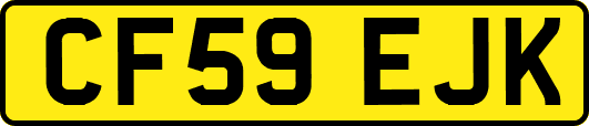 CF59EJK