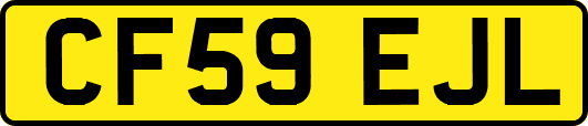 CF59EJL