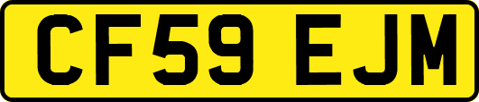 CF59EJM
