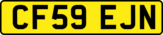 CF59EJN