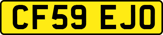 CF59EJO