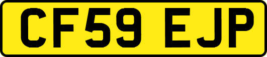 CF59EJP