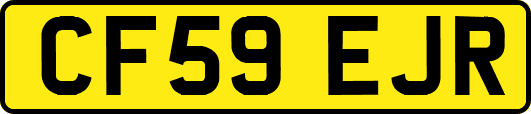 CF59EJR